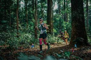 BIB: 
                            <button type="button" onclick="openModal(26133876)" class="btn btn-primary btn-sm float-right btn-popup" data-toggle="modal" data-target=".modal-high-quality">
                        <i class="fas fa-shopping-cart"></i> Add to Cart
                    </button>
                                            <button type="button" onclick="isThisMe(26133876, true)" class="btn btn-success btn-sm float-right btn-popup btn-isme hidden" data-toggle="tooltip" data-placement="bottom" title="นี่คือรูปของคุณใช่ไหม คลิกที่นี่เพื่อเอาเข้าอัลบั้ม">
                        <i class="fas fa-plus"></i> Add to album
                    </button>
                    <button type="button" onclick="isThisMe(26133876, false)" class="btn btn-warning btn-sm float-right btn-popup btn-isnotme hidden">
                        <i class="fas fa-ban"></i> Remove from album
                    </button>